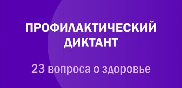 ewrkjuj5tnvqisf10w3s ewrkjuj5tnvqisf10w3s