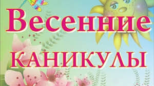 images images